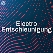 tubidy Electro Deceleration playlist