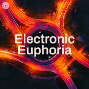tubidy Electronic Euphoria playlist