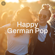 tubidy Happy German Pop playlist