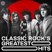 tubidy Classic Rock's Greatest Hits playlist