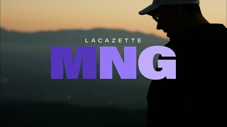 MNG -  LACAZETTE
